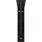 Ekena Millwork Traditional Steel Bracket, Antiqued Pewter 2"W x 10"D x 10"H BKTM02X10X10TRAPW - alternate 10